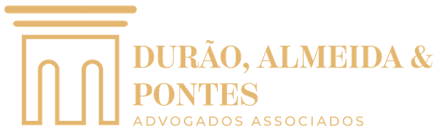 DAP Advocacia — Escritório de Advocacia Full Service