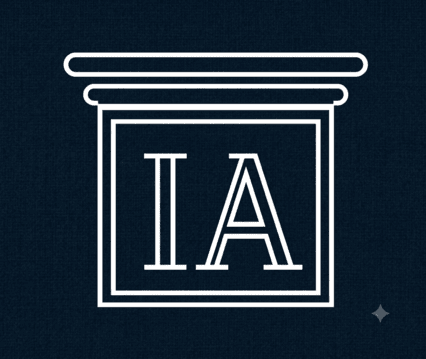 DAP.IA